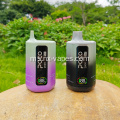 POCO 260k sedutan Vape pakai buang asli